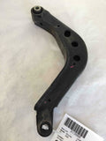 2020 CHEVROLET EQUINOX Rear Back Upper Control Arm Passenger Right 13377313 RH