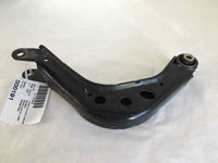 2020 CHEVROLET EQUINOX Rear Back Upper Control Arm Passenger Right 13377313 RH