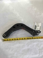 2020 CHEVROLET EQUINOX Rear Back Upper Control Arm Passenger Right 13377313 RH