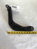 2020 CHEVROLET EQUINOX Rear Back Upper Control Arm Passenger Right 13377313 RH