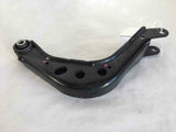 2020 CHEVROLET EQUINOX Rear Back Upper Control Arm Driver Left 22979775 LH OEM