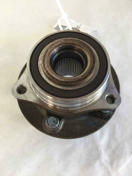 2020 CHEVROLET CHEVY EQUINOX Front Wheel Hub Bearing Driver Left 1.5L OEM