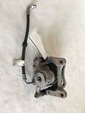 2020 CHEVROLET EQUINOX Rear Back Brake Caliper Stop Hardware Passenger Right OEM