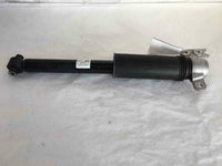 2018 - 2020 CHEVROLET EQUINOX Rear Strut Shock Absorber Driver Left 812801722