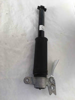 2018 - 2020 CHEVROLET EQUINOX Rear Strut Shock Absorber Driver Left 812801722