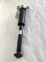 2018 - 2020 CHEVROLET EQUINOX Rear Strut Shock Absorber Driver Left 812801722