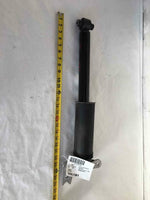 2018 - 2020 CHEVROLET EQUINOX Rear Strut Shock Absorber Driver Left 812801722