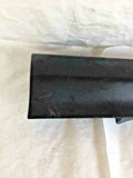 2014 FORD FOCUS Rocker Molding Trim Panel Driver Left BM51-A101551 LH OEM