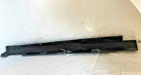 2014 FORD FOCUS Rocker Molding Trim Panel Driver Left BM51-A101551 LH OEM