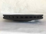 2018 - 2020 CHEVROLET EQUINOX Front Brake Disc Rotor Driver Left 13517843 OEM