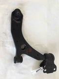 2010 - 2013 MAZDA 3 Front Lower Control Arm Passenger Right RH OEM