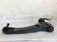 2010 - 2013 MAZDA 3 Front Lower Control Arm Passenger Right RH OEM