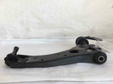 2010 - 2013 MAZDA 3 Front Lower Control Arm Passenger Right RH OEM