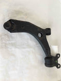 2010 - 2013 MAZDA 3 Front Lower Control Arm Passenger Right RH OEM