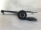 2010 - 2013 MAZDA 3 Front Lower Control Arm Passenger Right RH OEM