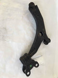 2010 - 2013 MAZDA 3 Front Lower Control Arm Passenger Right RH OEM