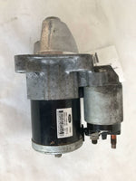 FORD FIESTA 2011 - 2019 Engine Starter Motor 1.6L AE8T-11000-AB 1.6L, w/o Turbo