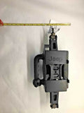 2004 JEEP LIBERTY Emergency Spare Tire Jack w/ Tools & Holder Scissor Jack Set