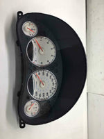 2004 JEEP LIBERTY Speedometer Instrument Cluster Gauge 91K Miles 04832731AC