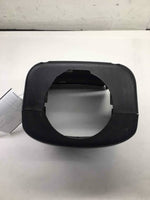 2004 - 2007 JEEP LIBERTY Steering Colum Housing Cover Trim Panel P5GU19DX9AC