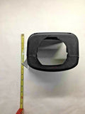 2004 - 2007 JEEP LIBERTY Steering Colum Housing Cover Trim Panel P5GU19DX9AC