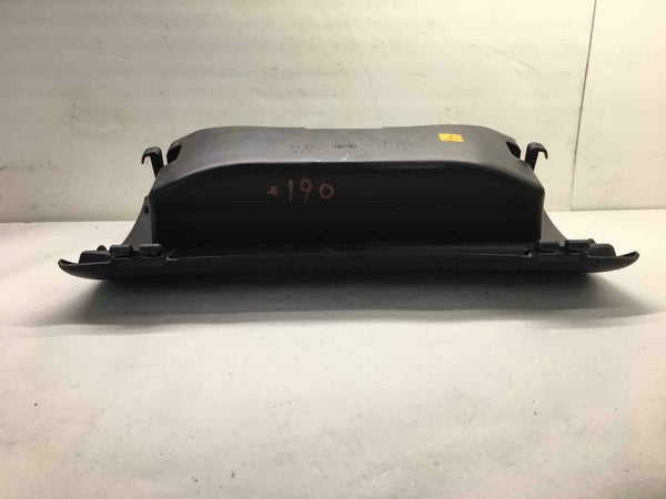 2004 JEEP LIBERTY Glove Box Dash Storage Compartment Right VS1245 829885 RH OEM