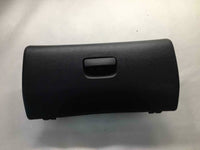 2004 JEEP LIBERTY Glove Box Dash Storage Compartment Right VS1245 829885 RH OEM