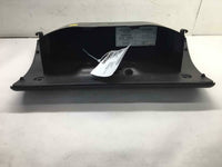 2004 JEEP LIBERTY Glove Box Dash Storage Compartment Right VS1245 829885 RH OEM