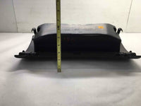 2004 JEEP LIBERTY Glove Box Dash Storage Compartment Right VS1245 829885 RH OEM