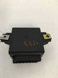 2002 VOLVO S40 40 SERIES Cruise Computer Control Module Unit ECU ECM30807288 OEM