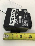 2002 VOLVO S40 40 SERIES Cruise Computer Control Module Unit ECU ECM30807288 OEM