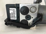 2000 - 2004 VOLVO S40 40 SERIES Anti Lock Brake Pump Control Module 0273004224