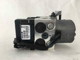 2000 - 2004 VOLVO S40 40 SERIES Anti Lock Brake Pump Control Module 0273004224