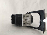 2000 - 2004 VOLVO S40 40 SERIES Anti Lock Brake Pump Control Module 0273004224