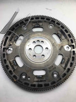 2011 -2019 FORD FIESTA Automatic Transmission Flywheel Flex Plate Fly Wheel 1.9L