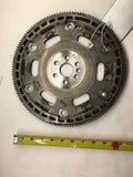 2011 -2019 FORD FIESTA Automatic Transmission Flywheel Flex Plate Fly Wheel 1.9L