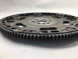 2011 -2019 FORD FIESTA Automatic Transmission Flywheel Flex Plate Fly Wheel 1.9L