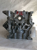 2020 CHEVROLET EQUINOX Engine Cylinder Block 1.5L 16K Miles OEM