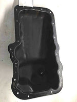 JEEP LIBERTY Dodge Ram 3.7L Engine Oil Pan with Drain Plug Fits 2004 - 2012 OEM