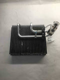 2005 CHEVROLET EQUINOX A/C Air Condition Radiator Condenser Evaporator 3.4L