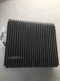 2005 CHEVROLET EQUINOX A/C Air Condition Radiator Condenser Evaporator 3.4L