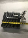 2005 CHEVROLET EQUINOX A/C Air Condition Radiator Condenser Evaporator 3.4L