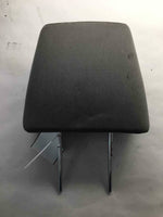 2005 CHEVY EQUINOX Front Headrest Head Rest Left Driver Or Passenger Right OEM