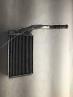 2005 CHEVROLET CHEVY EQUINOX HVAC Heater Core Element 3.4L OEM