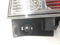 2005 - 2009 CHEVROLET EQUINOX Rear Back Tail Light Lamp Passenger Right RH OEM