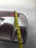 2005 - 2009 CHEVROLET EQUINOX Rear Back Tail Light Lamp Passenger Right RH OEM