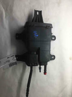 2005 CHEVROLET EQUINOX Fuel Gas Vapor Charcoal Evaporator Canister 3.4L OEM