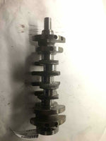 2020 CHEVROLET EQUINOX Engine Crankshaft Crank Shaft 1.5L 16K Miles OEM