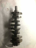 2020 CHEVROLET EQUINOX Engine Crankshaft Crank Shaft 1.5L 16K Miles OEM