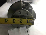 2020 CHEVROLET EQUINOX Engine Crankshaft Crank Shaft 1.5L 16K Miles OEM